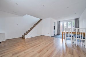 Photo 16- click for photo gallery